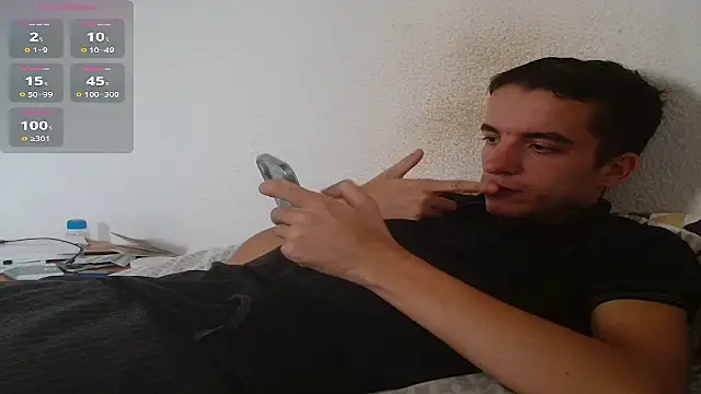 Tombgy07