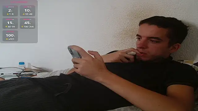 Tombgy07