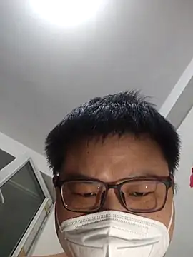 _KaiXin_