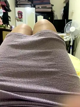 Laila_sexi