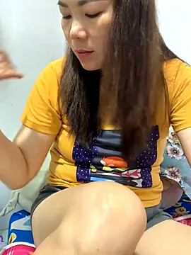 Baby-bigtits