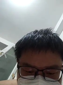 _KaiXin_