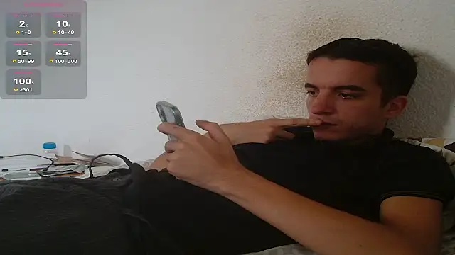 Tombgy07