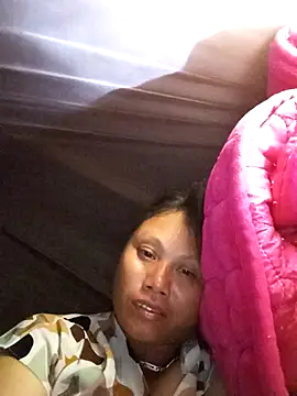 Bibilenu