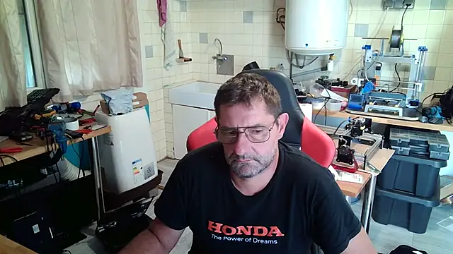 snork80