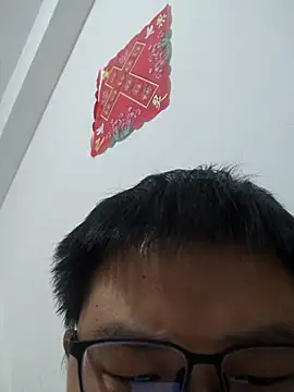 _KaiXin_