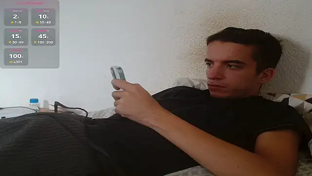 Tombgy07
