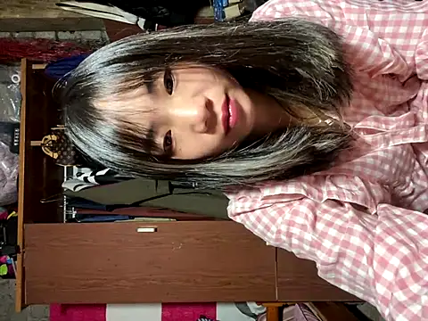 AAANINE22