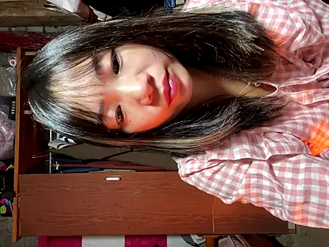 AAANINE22