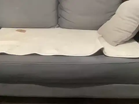 4small4inchlol