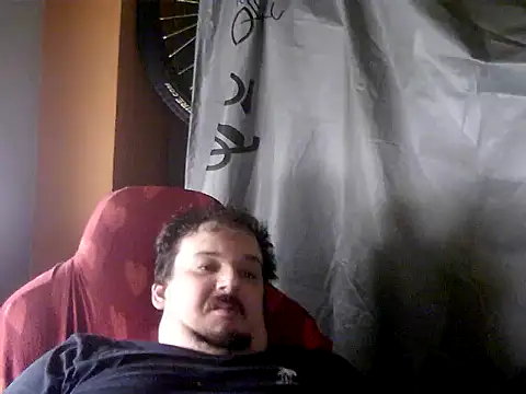 porkorossy