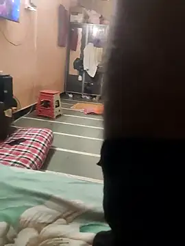 Biggblackkcockk