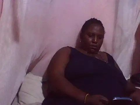 big_clits