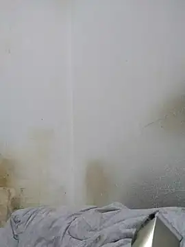 _KaiXin_