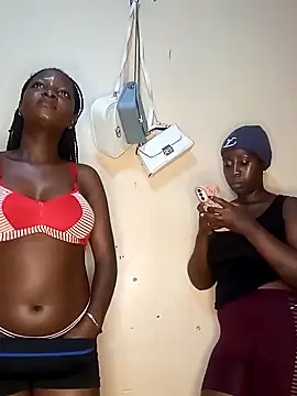 Swit_virgin22