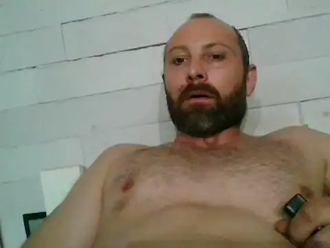 Piter9023