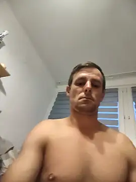 Dzordzo33