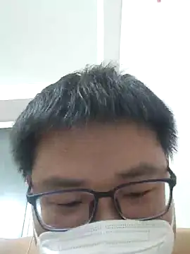 _KaiXin_