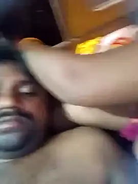 Rajpriya21310