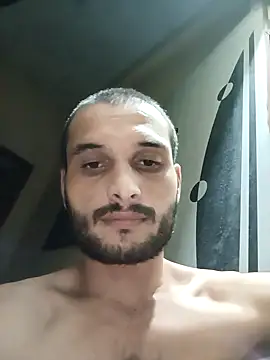 Jaisboy