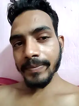 raavan69