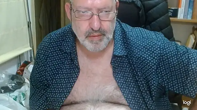 trasnodoluar