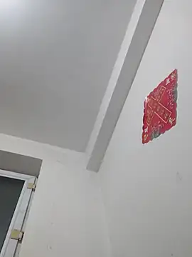 _KaiXin_
