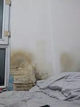 _KaiXin_