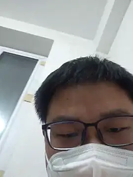 _KaiXin_