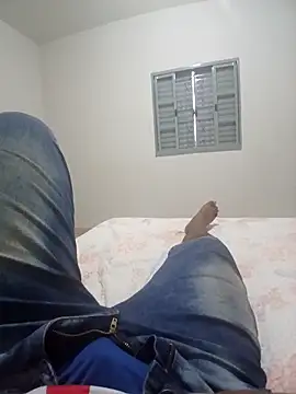 morenogts69