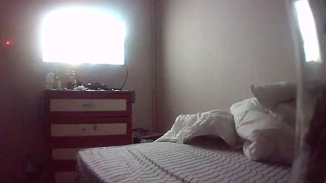 amylrmm1903