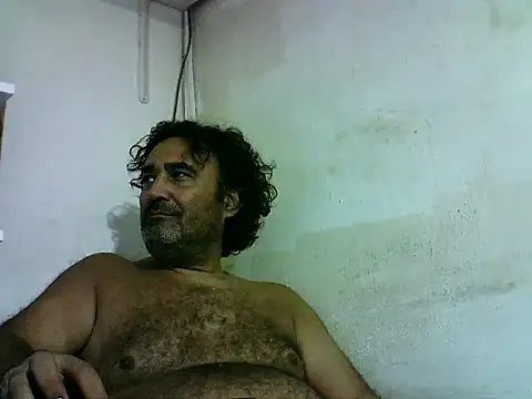enginbasar