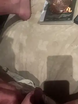 camalotkz