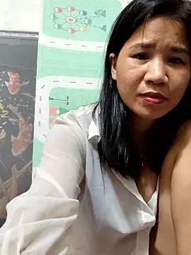 Maria2299