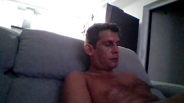pauunico