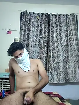 Lakshya_choudhary04