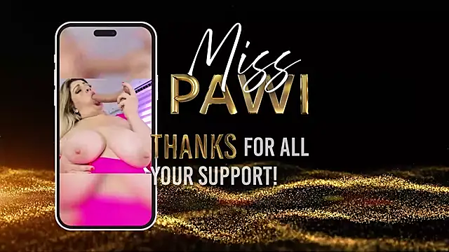 Miss_Pawi room chat
