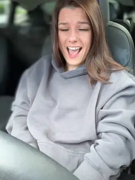 LadyLena1 room chat