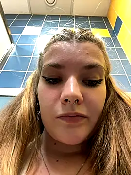 Holy_Tereza room chat
