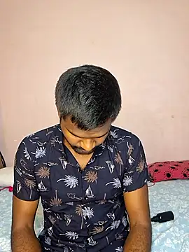 Garima_G room chat