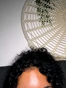 AlyssaHottv_ room chat