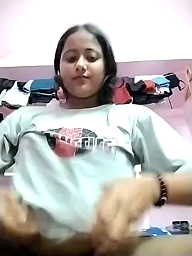 Fun__with__Prity room chat