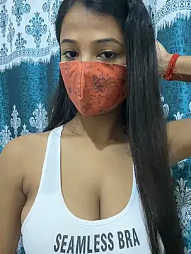 Sonia_soni332 room chat
