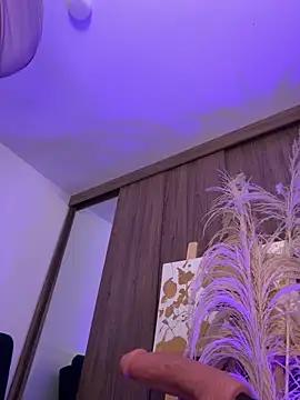 andra_rose room chat