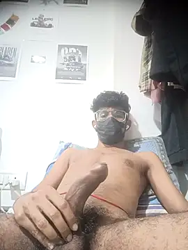 suckthedickk