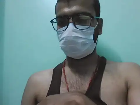 aditya113877