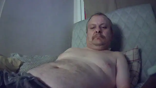 amylrmm1903