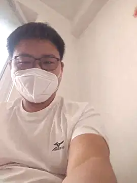 _KaiXin_