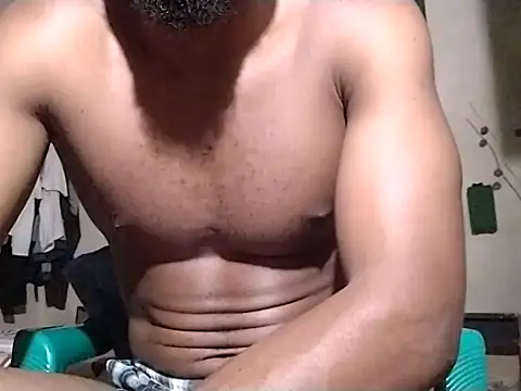 jamilx