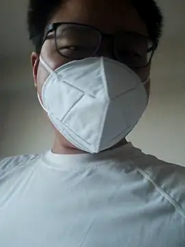 _KaiXin_